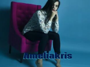 Ameliakris
