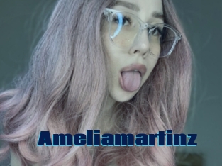 Ameliamartinz