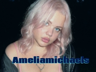 Ameliamichaels