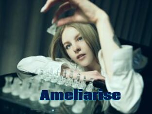 Ameliarise