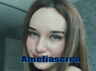 Ameliaseren