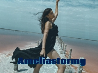 Ameliastormy