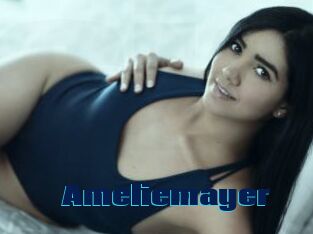 Ameliemayer