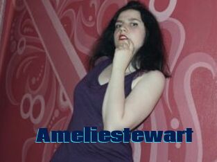 Ameliestewart