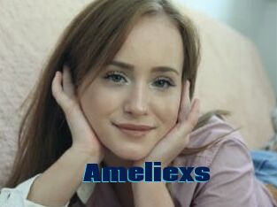 Ameliexs