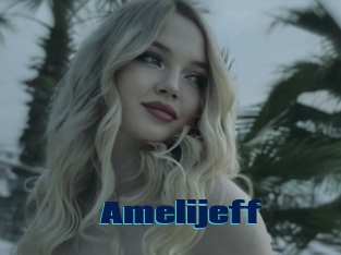 Amelijeff