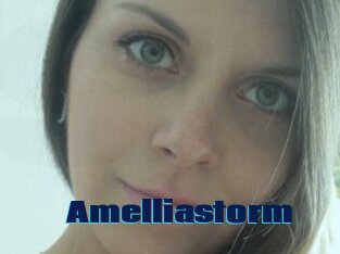 Amelliastorm
