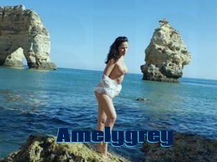 Amelygrey
