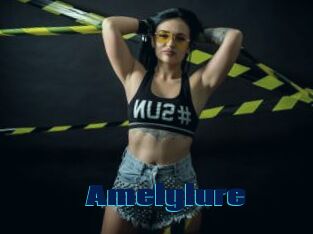 Amelylure