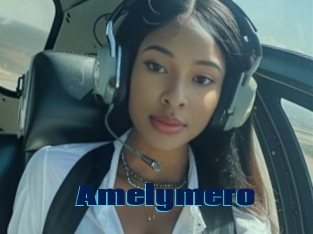 Amelymero