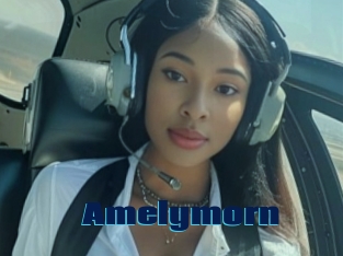 Amelymorn