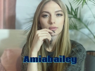 Amiabailey