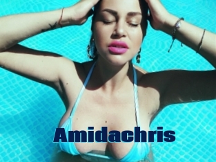 Amidachris
