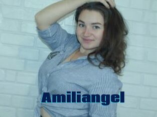 Amiliangel