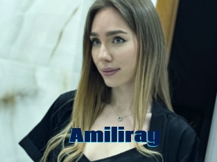 Amiliray