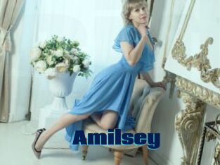 Amilsey