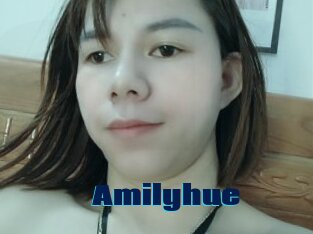 Amilyhue