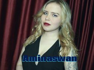 Aminaswan