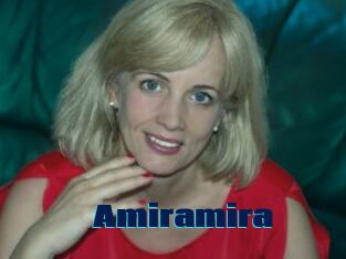 Amiramira
