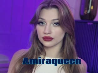 Amiraqueen