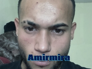 Amirmira