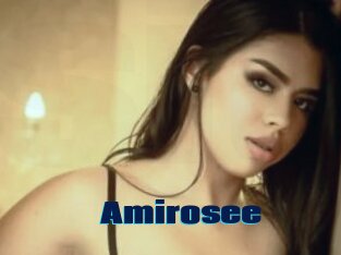 Amirosee