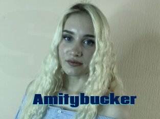 Amitybucker