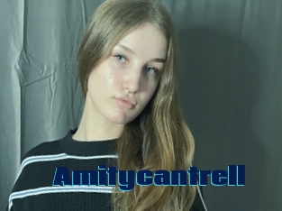 Amitycantrell