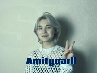 Amitycarll