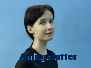 Amityclutter