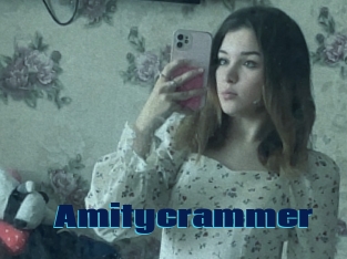 Amitycrammer