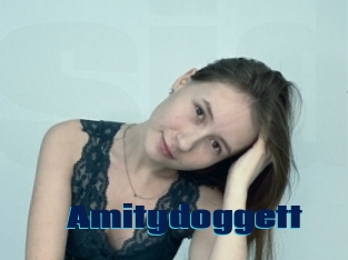 Amitydoggett