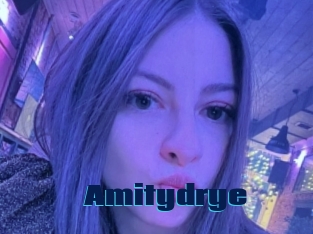 Amitydrye