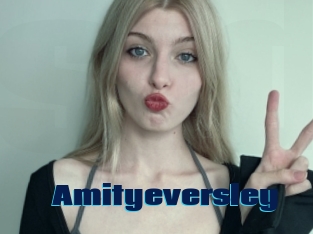 Amityeversley