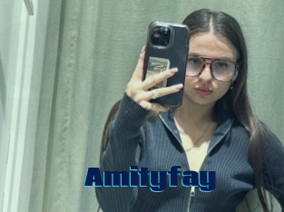 Amityfay