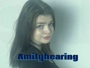 Amityhearing