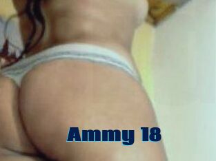 Ammy_18