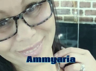 Ammyaria
