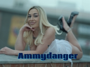 Ammydanger
