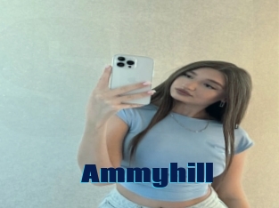 Ammyhill