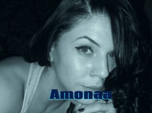 Amonaa