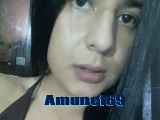Amunet69
