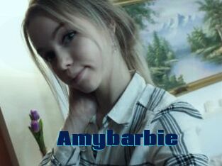Amybarbie