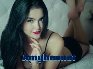 Amybennet