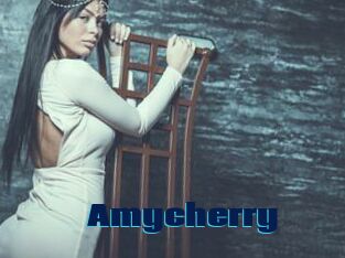 Amycherry