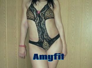 Amyfit