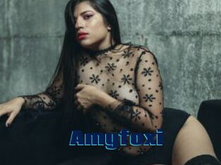 Amyfoxi