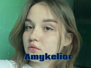 Amykelior