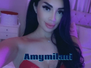 Amymilani