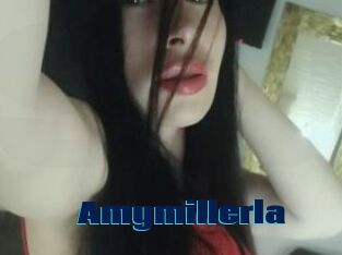 Amymillerla